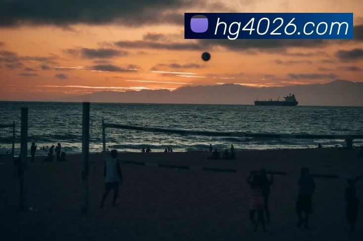 皇冠体育网站入口APP 高清赛事图