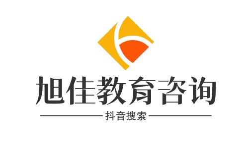 仿生科学与工程专业课程有哪些 主要学什么