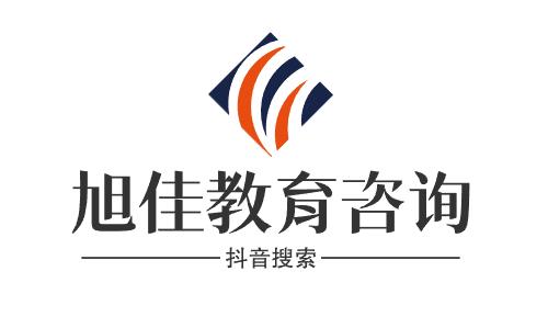 山西高新技工学校怎么样、好不好